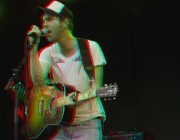 ZodoZ 3D  Beeckestijnpop 2014   Bade : concertfoto, Beeckestijnpop 2014, stereofoto, groep, Bade, Main stage